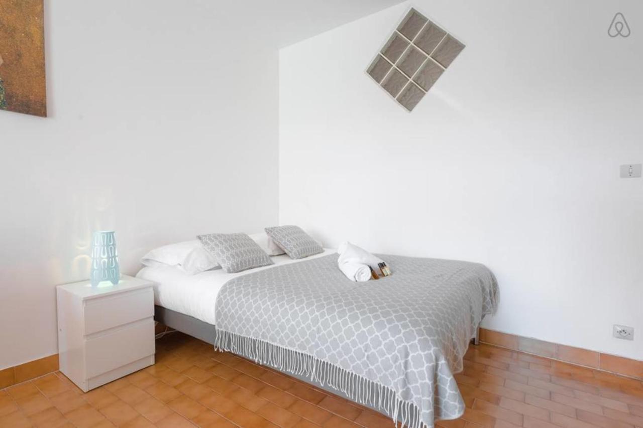 Charming Studio Close To The Train Station - Air Rental Montpellier Bagian luar foto